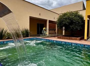 vebwhxwwosz41789749999501.jpg · Bela Casa no CONJUNTO RESIDENCIAL SANTA FÉ