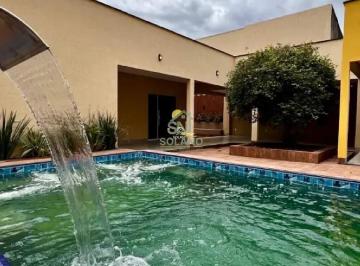 vebwhxwwosz41789749999501.jpg · Bela Casa no CONJUNTO RESIDENCIAL SANTA FÉ