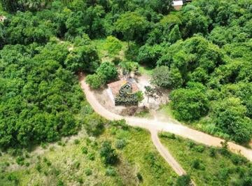 tl7hk1yoh0pz1789750272841.jpg · Fazenda à venda 79M², Centro, Pirenópolis - GO