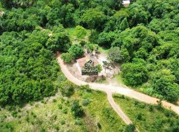 tl7hk1yoh0pz1789750272841.jpg · Fazenda à venda 79M², Centro, Pirenópolis - GO