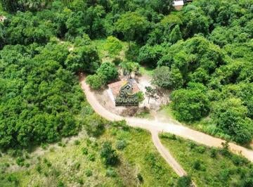 tl7hk1yoh0pz1789750272841.jpg · Fazenda à venda 79M², Centro, Pirenópolis - GO