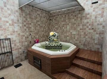 p3zzmnryfby1789749552580.jpg · Residencial Center Ville ao lado do Jardins Madri