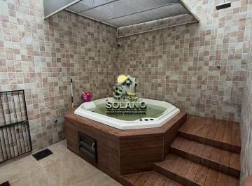 p3zzmnryfby1789749552580.jpg · Residencial Center Ville ao lado do Jardins Madri