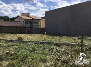 jafcawunwduc1789750000184.jpg · VENDO TERRENO DE ESQUINA NA CIDADE VERA CRUZ GO