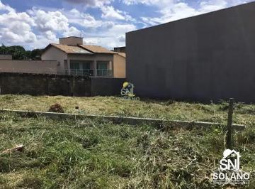 jafcawunwduc1789750000184.jpg · VENDO TERRENO DE ESQUINA NA CIDADE VERA CRUZ GO