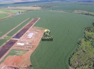 ozit5ldyuzoq1789750434327.jpg · VENDO FAZENDA DE 5.050 HECTARES EM JOÃO PINHEIRO MG.