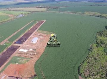 ozit5ldyuzoq1789750434327.jpg · VENDO FAZENDA DE 5.050 HECTARES EM JOÃO PINHEIRO MG.
