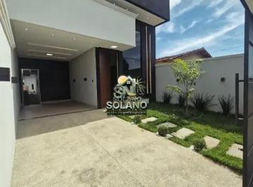oqap6jbrup8z1789749550643.jpg · Casa Moderna com Piscina Aquecida e Acabamento de Alto Padrão