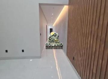 u1y3a2llj16c1789749550576.jpg · Casa Moderna com Piscina Aquecida e Acabamento de Alto Padrão
