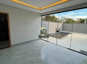 mwqw3nognnbb1789749660884.jpg · Casa Jardim imperial 2 , Trindade Goiás
