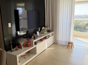 whatsapp-image-2026-09-09-at-08-44-16-21789646390186.jpeg · Casa à venda, Jardim Atlântico, Goiânia, GO