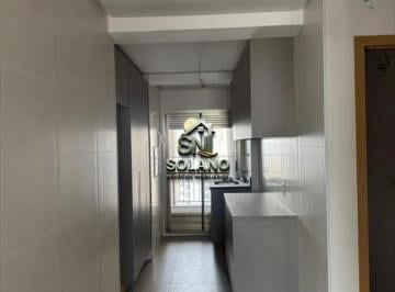 ad89msgatwvf1789750414038.jpg · Apartamento à venda 4 Quartos, 4 Suites, 3 Vagas, 206M², Setor Marista, Goiânia - GO