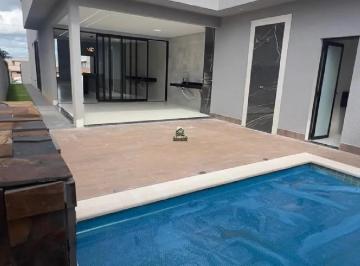 fcuvrg3gzlqm1789749932943.jpg · BELA CASA EM CONDOMÍNIO JD VENEZA SENADOR CANEDO