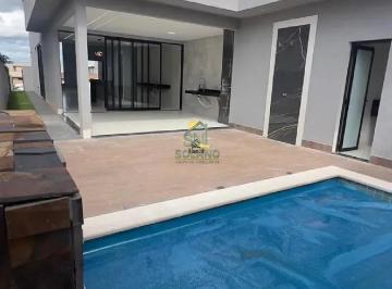 fcuvrg3gzlqm1789749932943.jpg · BELA CASA EM CONDOMÍNIO JD VENEZA SENADOR CANEDO