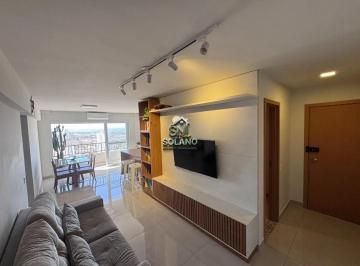 1pdvs7ssi8pc1789750263228.jpg · Apartamento à venda 3 Quartos, 1 Suite, 2 Vagas, 87.51M², Setor Pedro Ludovico, Goiânia - GO