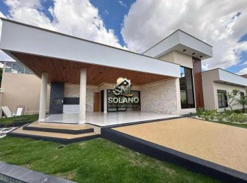0u1hvtsqif5l1789750407062.jpg · CASA DE ESQUINA 4 SUÍTES PISCINA AQUECIDA JARDIM PRESIDENTE