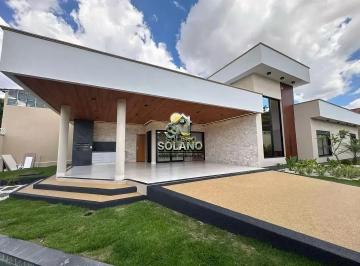 0u1hvtsqif5l1789750407062.jpg · CASA DE ESQUINA  4 SUÍTES  PISCINA AQUECIDA  JARDIM PRESIDENTE