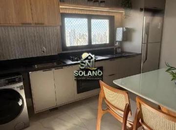 fcuyfgaejzt81789749629433.jpg · Alugo Apartamento Mobiliado no Setor Marista WTC GO.
