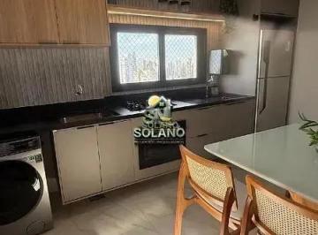 fcuyfgaejzt81789749629433.jpg · Alugo Apartamento Mobiliado no Setor Marista WTC GO.