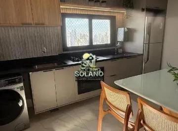 fcuyfgaejzt81789749629433.jpg · Alugo Apartamento Mobiliado no Setor Marista WTC GO.