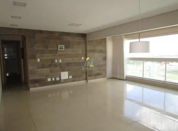 whatsapp-image-2026-09-22-at-15-31-50-31790103725683.jpeg · Apartamento para locação, Jardim Goiás, Goiânia, GO