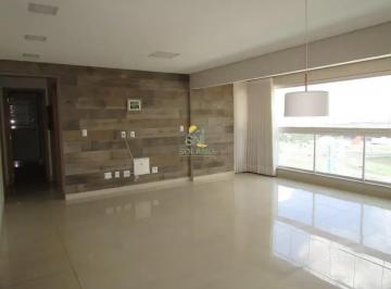 whatsapp-image-2026-09-22-at-15-31-50-31790103725683.jpeg · Apartamento para locação, Jardim Goiás, Goiânia, GO