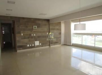 whatsapp-image-2026-09-22-at-15-31-50-31790103725683.jpeg · Apartamento para locação, Jardim Goiás, Goiânia, GO