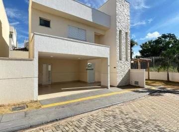 jafz4wlvh05z1789750618578.jpg · Casa à venda 3 Quartos, 3 Suites, 4 Vagas, 220M², Cardoso Continuação, Aparecida de Goiânia - GO