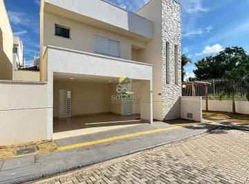 jafz4wlvh05z1789750618578.jpg · Casa à venda 3 Quartos, 3 Suites, 4 Vagas, 220M², Cardoso Continuação, Aparecida de Goiânia - GO
