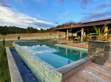 lvkluptxyzf1789750016843.jpg · Chácara à venda 3 Quartos, 3 Suites, 10 Vagas, 9.68M², Área Rural de Inhumas, Inhumas - GO