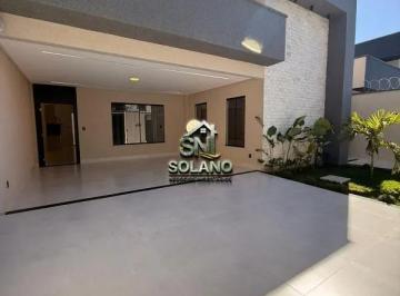 jatkaabyhya1789749546990.jpg · Completa em Detalhes e Conforto - Residencial Katia