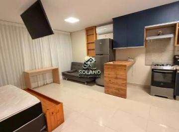 gslyduuhtwgu1789750434842.jpg · Flat mobiliado para locação no Edifício DNA Smart Style, no Setor Bueno.