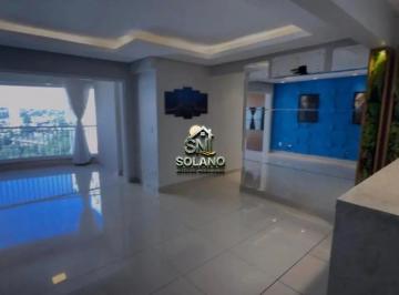 nwcsczxz3pnm1789750406033.jpg · OPORTUNIDADE NO PARK FAMILY HOME