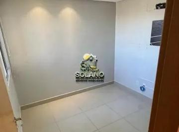 7k4b4drtqvf1789750405908.jpg · OPORTUNIDADE NO PARK FAMILY HOME