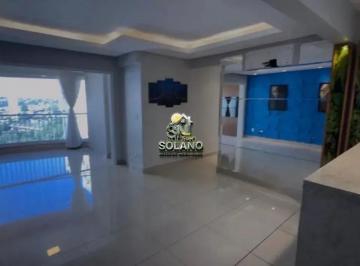 nwcsczxz3pnm1789750406033.jpg · OPORTUNIDADE NO PARK FAMILY HOME