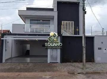 q9wwu3dwjxne1789749612741.jpg · IMPERDIVEL CASA EM TRINDADE