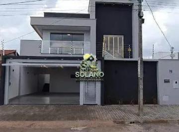 q9wwu3dwjxne1789749612741.jpg · IMPERDIVEL CASA EM TRINDADE