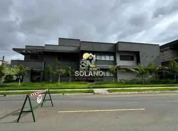 9rgzlfrvhvef1789750273533.jpg · Casa à venda 4 Quartos, 4 Suites, 4 Vagas, 478M², Jardins Madri, Goiânia - GO