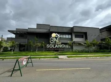9rgzlfrvhvef1789750273533.jpg · Casa à venda 4 Quartos, 4 Suites, 4 Vagas, 478M², Jardins Madri, Goiânia - GO