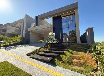 ozixplxpmvsz1789749610473.jpg · Casa residencial para alugar em Senador Canedo - Jardins Nápoles  360 m² (internos) + 235 m² (extern