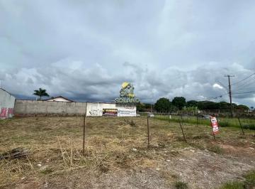 ct2i2uix0dse1789750259920.jpg · Terreno à venda 603.1M², Setor Jaó, Goiânia - GO