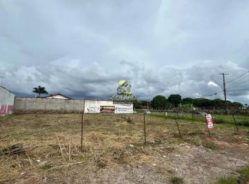 ct2i2uix0dse1789750259920.jpg · Terreno à venda 603.1M², Setor Jaó, Goiânia - GO