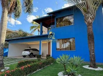whatsapp-image-2026-09-03-at-08-53-081788437436407.jpeg · Casa à venda, Cidade Vera Cruz - Jardins Viena, Aparecida de Goiânia, GO