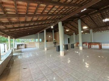 uipxilfnc1f1789749953317.jpg · Chácara à venda 5 Quartos, 1 Suite, 1 Vaga, 2500M², Centro, Bela Vista de Goiás - GO