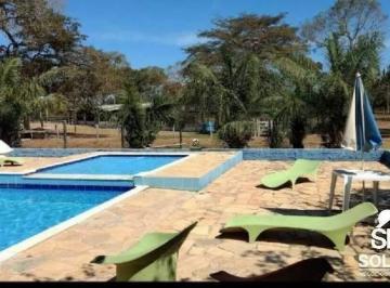 asyvwtaax5hj1789750088349.jpg · Fazenda a Venda no Município de Poconé. Mato Grosso