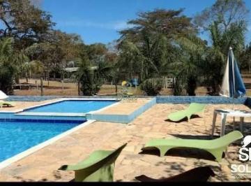 asyvwtaax5hj1789750088349.jpg · Fazenda a Venda no Município de Poconé. Mato Grosso