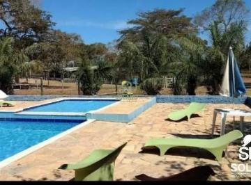 asyvwtaax5hj1789750088349.jpg · Fazenda a Venda no Município de Poconé. Mato Grosso