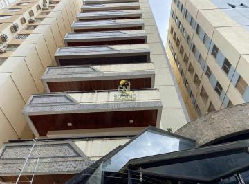 hyxazv73ljd1789750872145.jpg · Apartamento à venda 5 Quartos, 3 Suites, 4 Vagas, 396M², Setor Oeste, Goiânia - GO