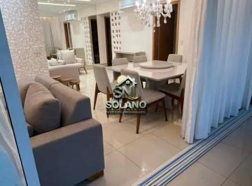 0u1fet3c5ex71789749563839.jpg · Aluguel de Apartamento no Marista mobiliado
