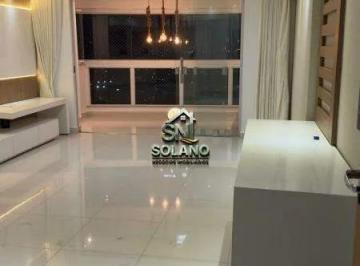 wt9z7fqxchp31789750438646.jpg · Alugo Apartamento no Varanda de Copacabana em Jardim Atlanrico GO.